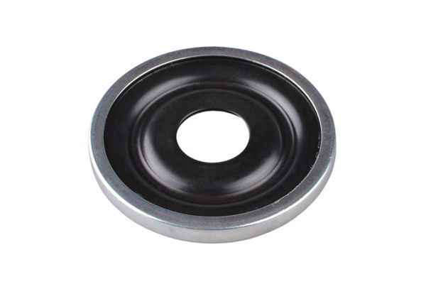 Frikcinis guolis, pakabos statramsčio atramos montavimas TEDGUM 00589861