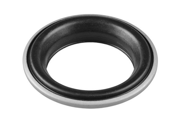 Frikcinis guolis, pakabos statramsčio atramos montavimas TEDGUM 01168906