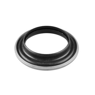 Frikcinis guolis, pakabos statramsčio atramos montavimas TEDGUM TED12025