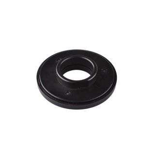 Frikcinis guolis, pakabos statramsčio atramos montavimas TEDGUM TED30222