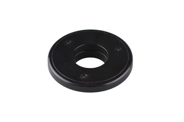 Frikcinis guolis, pakabos statramsčio atramos montavimas TEDGUM TED30222