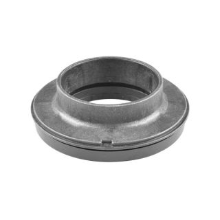 Frikcinis guolis, pakabos statramsčio atramos montavimas TEDGUM TED74351