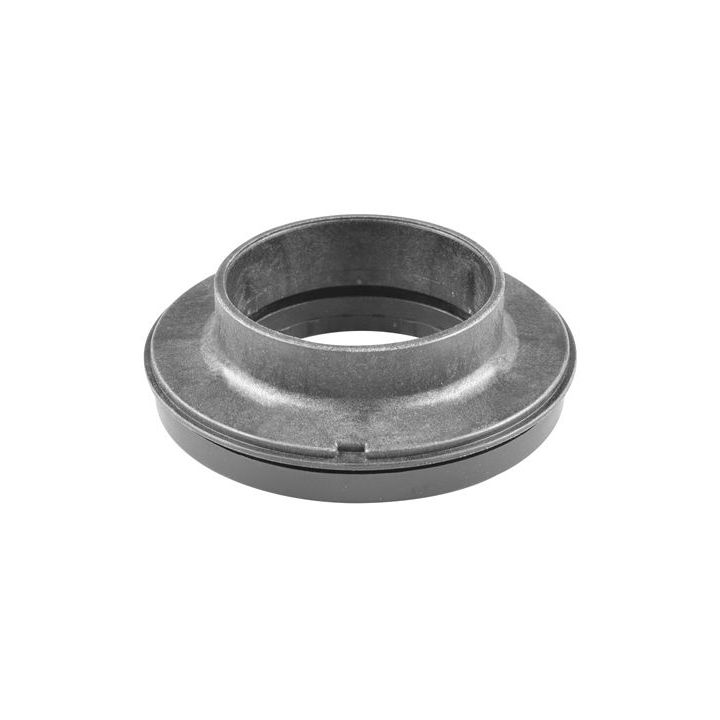 Frikcinis guolis, pakabos statramsčio atramos montavimas TEDGUM TED74351