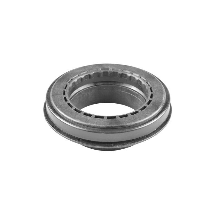 Frikcinis guolis, pakabos statramsčio atramos montavimas TEDGUM TED74351