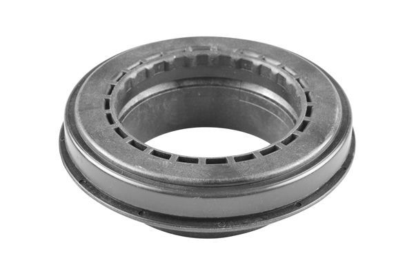 Frikcinis guolis, pakabos statramsčio atramos montavimas TEDGUM TED74351