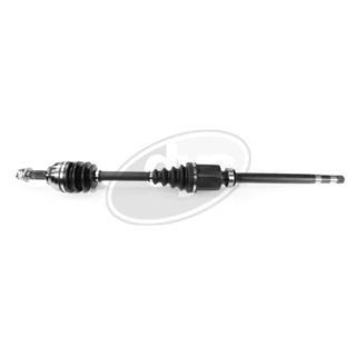 Pusašis DYS 76-FI-8061