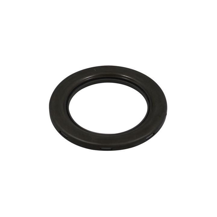 Frikcinis guolis, pakabos statramsčio atramos montavimas TEDGUM TED86541