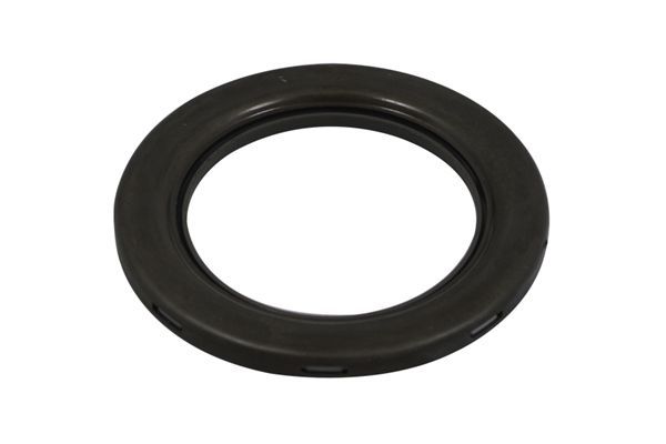 Frikcinis guolis, pakabos statramsčio atramos montavimas TEDGUM TED86541