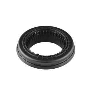 Frikcinis guolis, pakabos statramsčio atramos montavimas TEDGUM TED86667