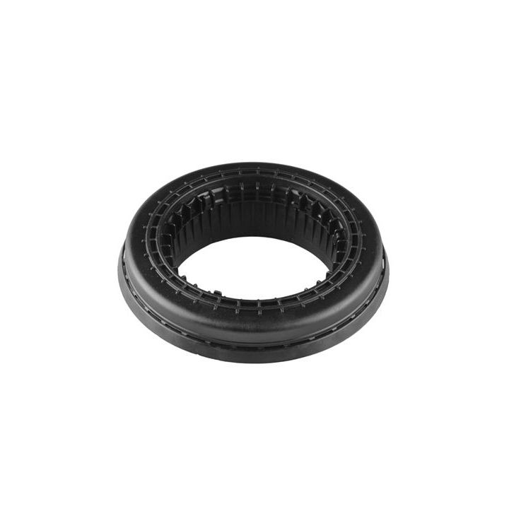 Frikcinis guolis, pakabos statramsčio atramos montavimas TEDGUM TED86667