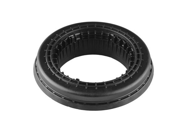 Frikcinis guolis, pakabos statramsčio atramos montavimas TEDGUM TED86667