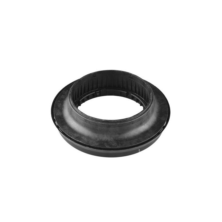 Frikcinis guolis, pakabos statramsčio atramos montavimas TEDGUM TED86667