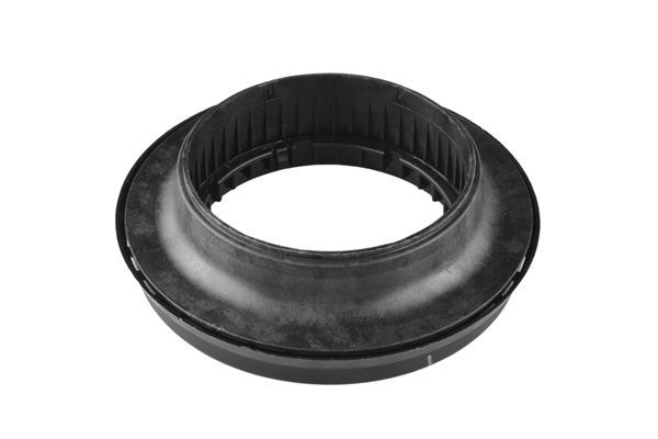 Frikcinis guolis, pakabos statramsčio atramos montavimas TEDGUM TED86667