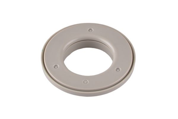 Frikcinis guolis, pakabos statramsčio atramos montavimas TEDGUM TED98873