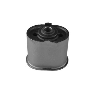 Tvirtinimas, lakštinė lingė TEDGUM 00136701