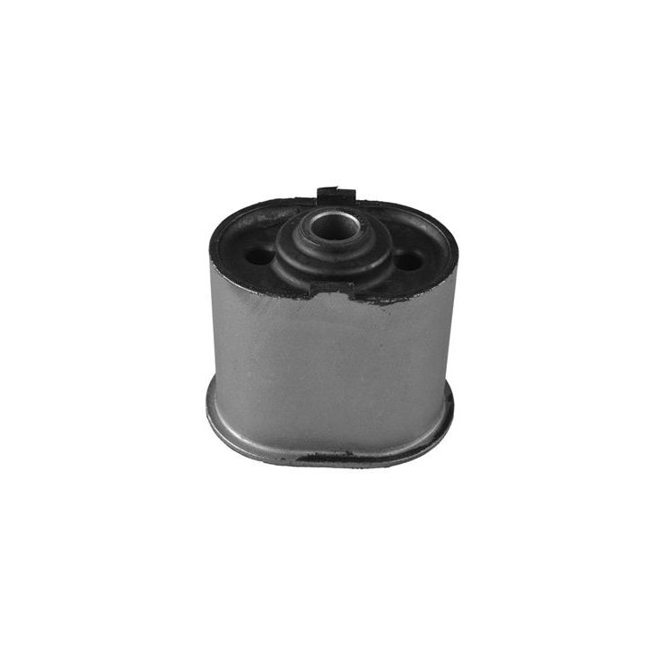 Tvirtinimas, lakštinė lingė TEDGUM 00136701