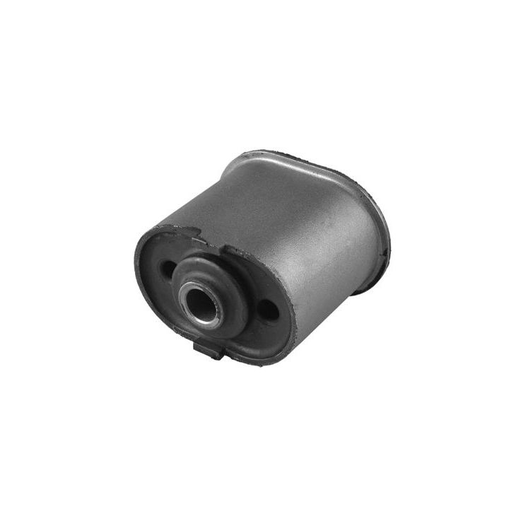 Tvirtinimas, lakštinė lingė TEDGUM 00136701