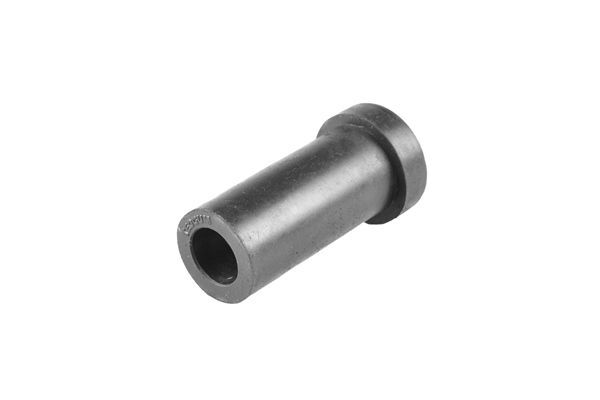 Tvirtinimas, lakštinė lingė TEDGUM 00212735