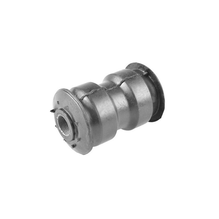 Tvirtinimas, lakštinė lingė TEDGUM 00212848