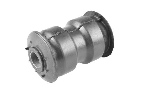 Tvirtinimas, lakštinė lingė TEDGUM 00212848