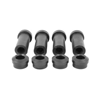 Guolio įvorių rinkinys, lakštinė lingė TEDGUM 00213954