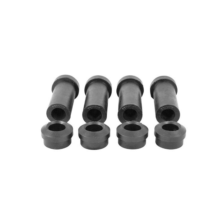 Guolio įvorių rinkinys, lakštinė lingė TEDGUM 00213954