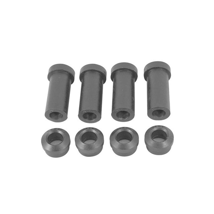 Guolio įvorių rinkinys, lakštinė lingė TEDGUM 00213954