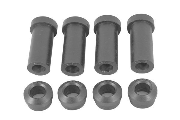 Guolio įvorių rinkinys, lakštinė lingė TEDGUM 00213954