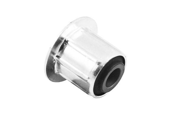 Tvirtinimas, lakštinė lingė TEDGUM 00214449