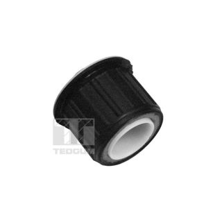 Tvirtinimas, lakštinė lingė TEDGUM 00219149