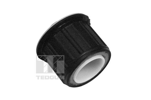 Tvirtinimas, lakštinė lingė TEDGUM 00219149