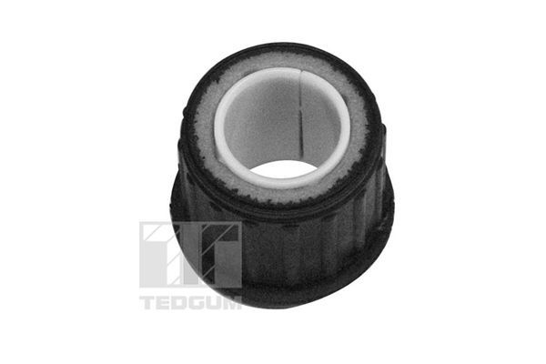 Tvirtinimas, lakštinė lingė TEDGUM 00219149