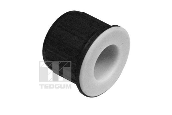 Tvirtinimas, lakštinė lingė TEDGUM 00219149