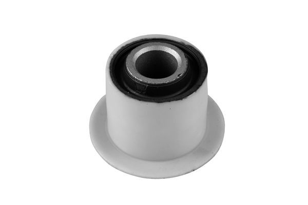 Tvirtinimas, lakštinė lingė TEDGUM 00219345