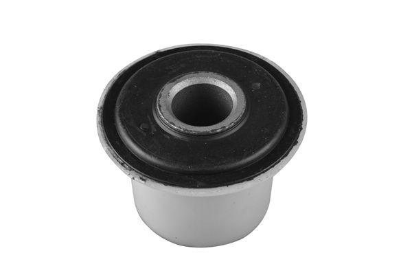 Tvirtinimas, lakštinė lingė TEDGUM 00219345