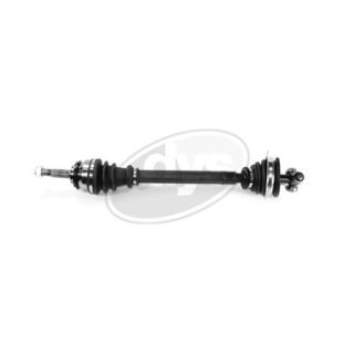 Pusašis DYS 76-RN-8066