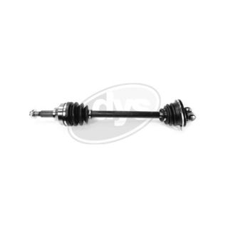 Pusašis DYS 76-RN-8068