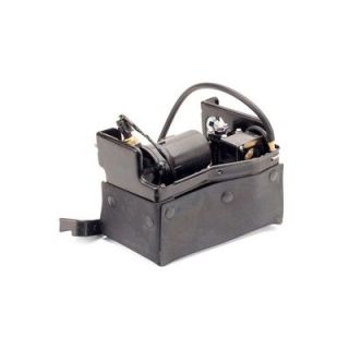 Kompresorius, suspausto oro sistema Arnott P-2793