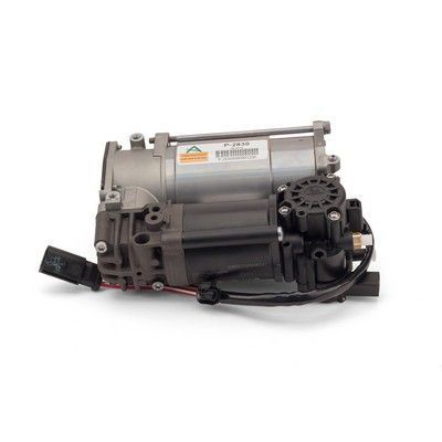 Kompresorius, suspausto oro sistema Arnott P-2830