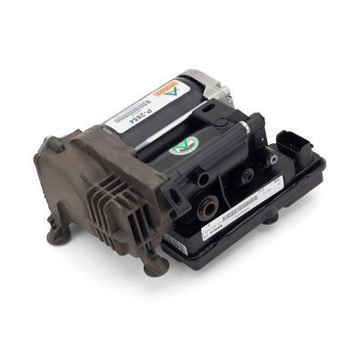 Kompresorius, suspausto oro sistema Arnott P-2854