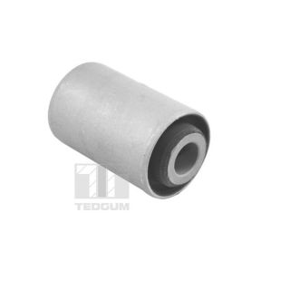 Tvirtinimas, lakštinė lingė TEDGUM 00506437