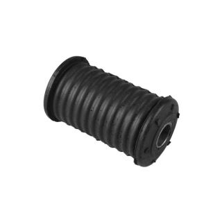 Tvirtinimas, lakštinė lingė TEDGUM 00587372