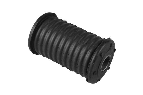 Tvirtinimas, lakštinė lingė TEDGUM 00587372