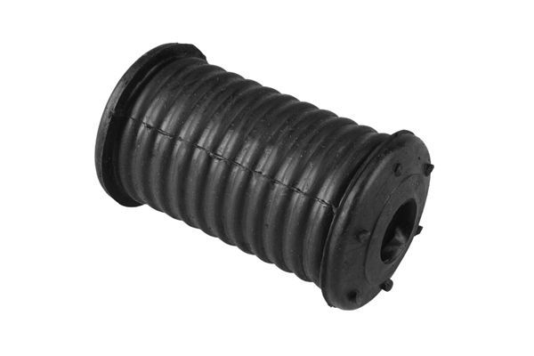 Tvirtinimas, lakštinė lingė TEDGUM 00587374