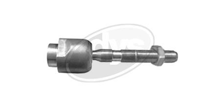 Vidinė skersinė vairo trauklė DYS 24-00221