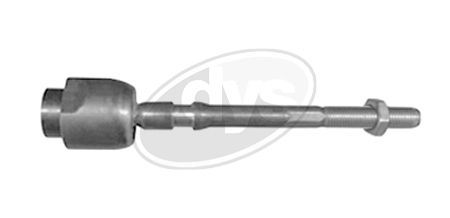 Vidinė skersinė vairo trauklė DYS 24-00247