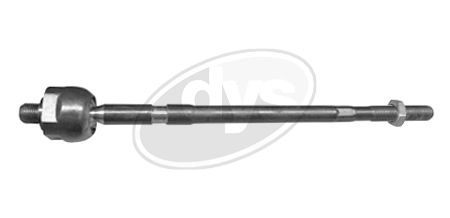 Vidinė skersinė vairo trauklė DYS 24-00250