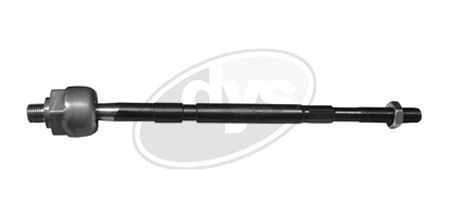 Vidinė skersinė vairo trauklė DYS 24-00258