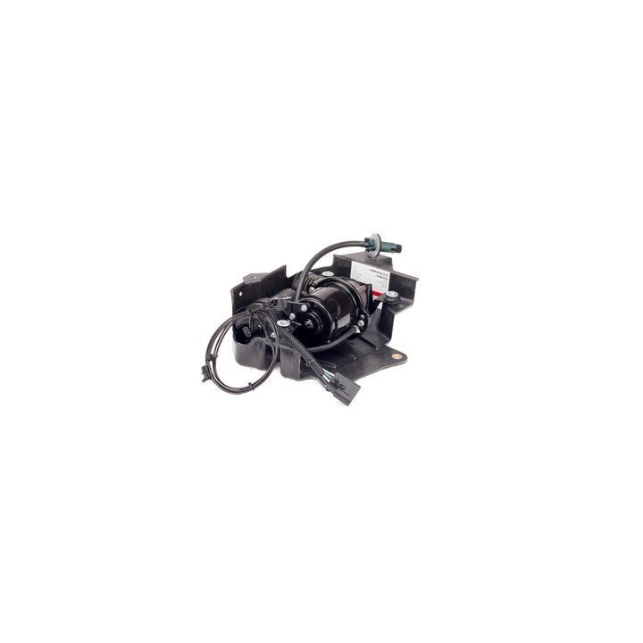 Kompresorius, suspausto oro sistema Arnott P-2982