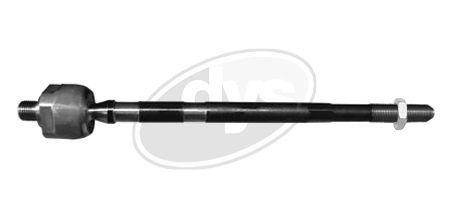 Vidinė skersinė vairo trauklė DYS 24-00276